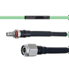 Coaxial Cables (RF) - 5328-FMHR0191-100CM-ND - DigiKey
