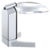Magnifying Lamps - 7802894 - RS Components, Ltd.