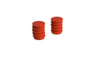 Magnets - 2696651 - RS Components, Ltd.
