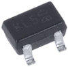 Schottky Diodes & Rectifiers - 1220868 - RS Components, Ltd.