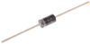Schottky Diodes & Rectifiers - 7743353P - RS Components, Ltd.