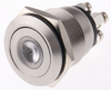 Push Button Switches - 7083009 - RS Components, Ltd.
