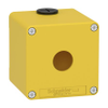 General Purpose Enclosures - 2546423 - RS Components, Ltd.