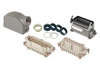Heavy Duty Power Connectors -- 2502123 - Image