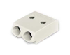 Lighting Connectors - 1268951 - RS Components, Ltd.