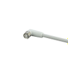 Sensor & Actuator Cables - 187322 - RS Components, Ltd.