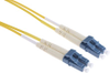 Fibre Optic Cable -- 135569 - Image