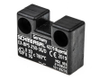 Non Contact Safety Switches - 6988751 - RS Components, Ltd.