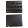 Tool Box Accessories - 2841902 - RS Components, Ltd.