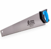 Hand Saws - 2262944 - RS Components, Ltd.