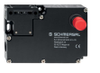 Solenoid Interlock Switches - 335941 - RS Components, Ltd.