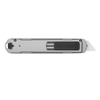 Safety Knives - 285455 - RS Components, Ltd.