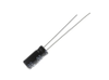 Aluminium Capacitors - 1701190 - RS Components, Ltd.