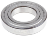 Ball Bearings - 7643597 - RS Components, Ltd.