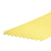 Adhesives -- 358921 - Image