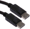 DisplayPort Cables - 7903877 - RS Components, Ltd.