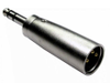 AV Adapters -- 1924476 - Image
