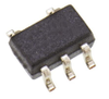 Op Amps - 2695179P - RS Components, Ltd.