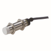 Proximity Sensors - 2780238 - RS Components, Ltd.