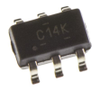 Inverters ICs - 6628926 - RS Components, Ltd.