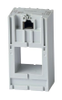 Current Transformers - 1220549 - RS Components, Ltd.