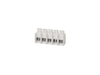 Standard Terminal Blocks - 2765448 - RS Components, Ltd.