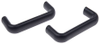 Drawer Handles & Cabinet Handles - 456551 - RS Components, Ltd.