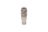 Pneumatic Quick Connect Couplings - 6672011 - RS Components, Ltd.