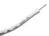 Hook Up Wire - 7417884 - RS Components, Ltd.