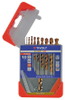 Drill Bit Sets -- 2705566 - Image