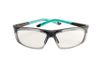 Safety Glasses - 2554073 - RS Components, Ltd.