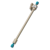 Metrosep C 4 - 150/2.0 - 6.1050.220 - Metrohm USA, Inc.