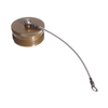 Circular Connector Accessories - 623-D3899932W23R-ND - DigiKey