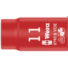 Sockets, Handles - 5627-05004955001-ND - DigiKey