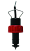 Measurement - Flow - paddlewheel-sensors - 198801623 - Georg Fischer Piping Systems Ltd