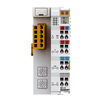 BK5150 | CANopen Compact Bus Coupler -  - Beckhoff Automation LLC