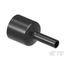 Heat Shrink Tubing - 484-RMW-16/5-U-SP-0-ND - DigiKey