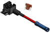 Auto Fuses Auto In-line fuse holders - VF-ACN -  - VICFUSE