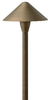 Landscape Ltg.-Path & Spread - 391214 - Light Center (The)