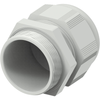 Cable and Cord Grips - 17-1SNG601223R0000-ND - DigiKey