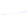 Thermocouples, Temperature Probes - 5880-COCO-003-BW-ND - DigiKey