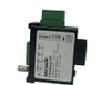 Network Cards - 559646 - RS Components, Ltd.