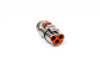 EV Connectors - 560786 - RS Components, Ltd.