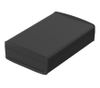 General Purpose Enclosures - 286312 - RS Components, Ltd.