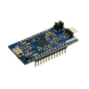 Communication & Wireless Development Tools -- 2162618 - Image