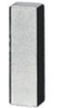 SMD 920MHZ Rf Antenna - 875-W3014 - ERSAELECTRONICS PTE. LTD.