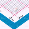 800MHZ 1.375GHZ Rf Power Divider Splitter - 851-QCN-12+ - ERSAELECTRONICS PTE. LTD.