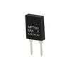 Through Hole Resistors - 1111-MPT100A6R8F-ND - DigiKey