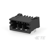 Headers, Male Pins - 17-2-2336490-3-ND - DigiKey