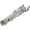 Multi Purpose - 2132-5-163083-2TR-ND - DigiKey